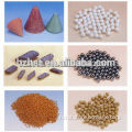 abrasive sandblasting materials supply